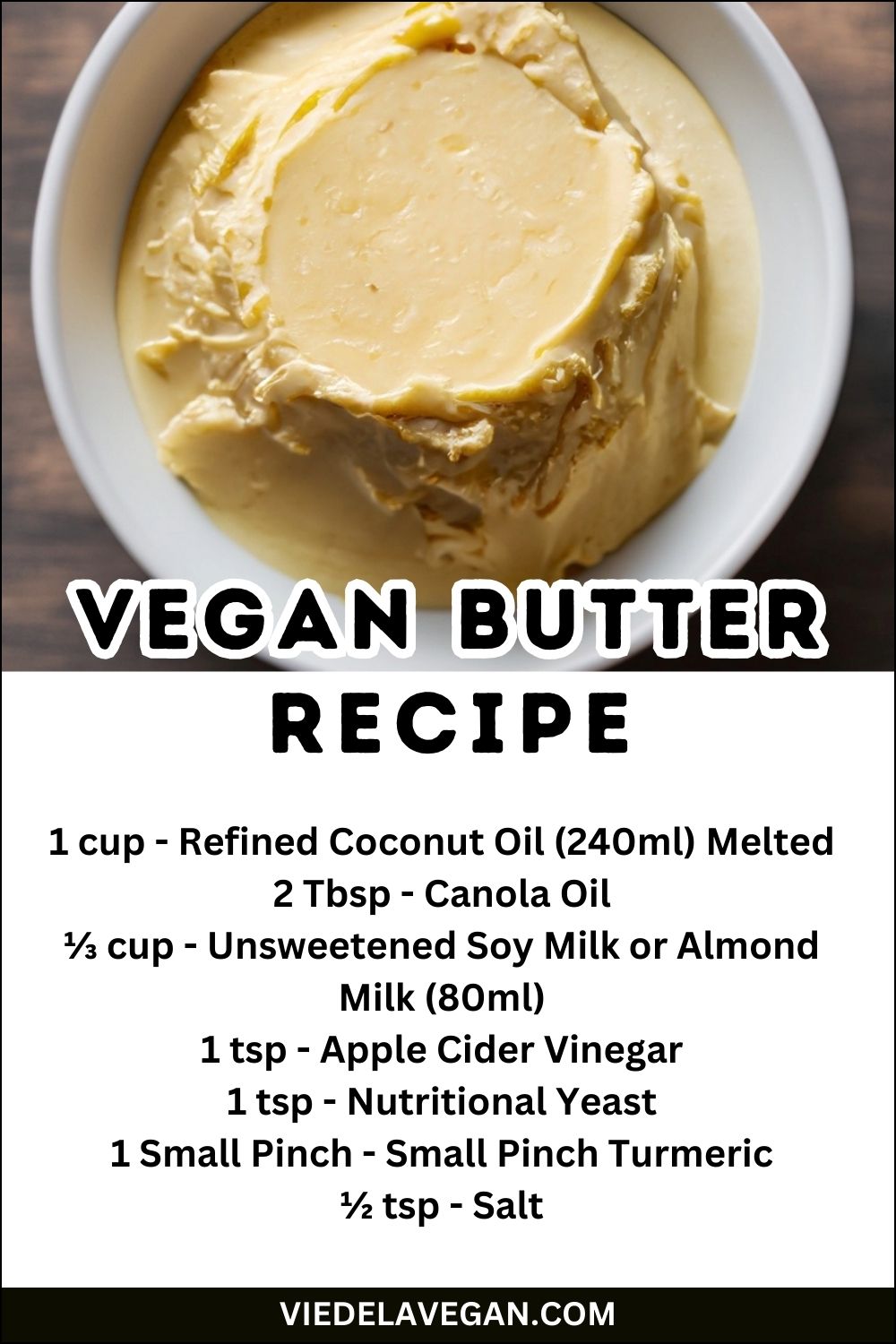 vegan-butter-recipe-for-plant-based-delights