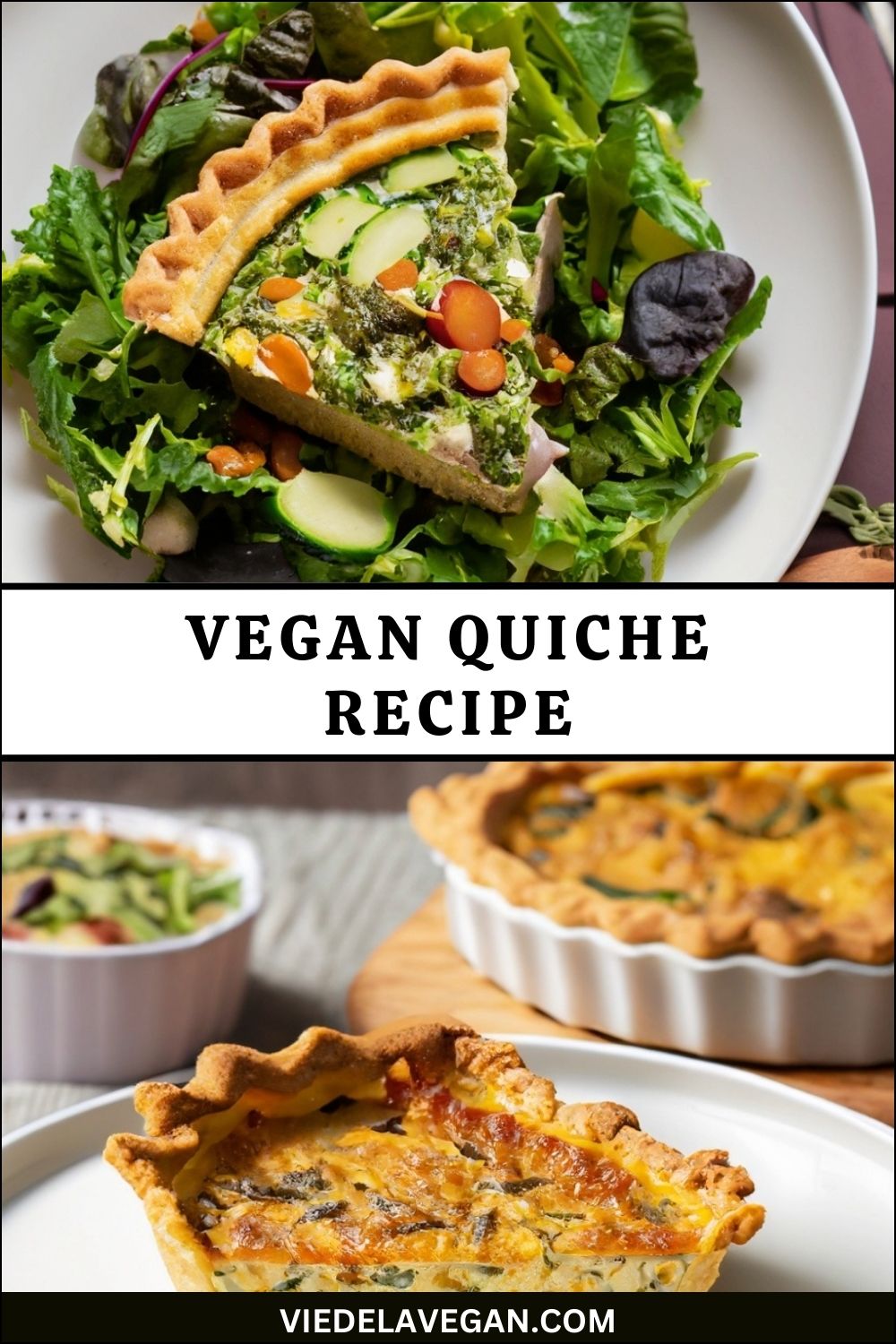 vegan-quiche-recipe-easy-flavorful