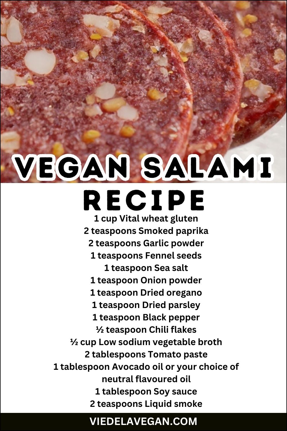 vegan-salami-recipe-taste-the-plant-based-perfection