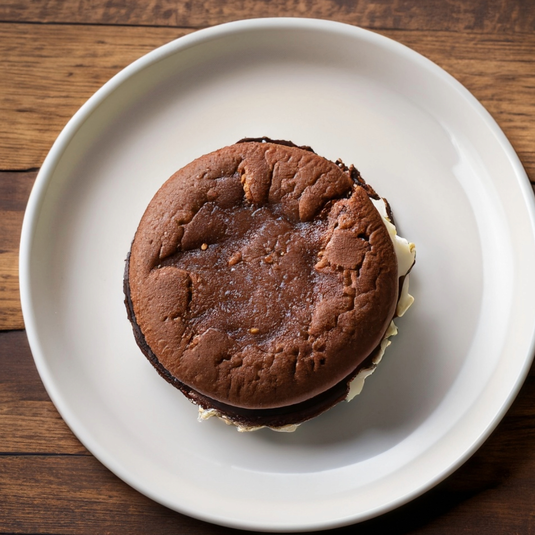 vegan-whoopie-pie-recipe-experience-pure-plant-based-bliss