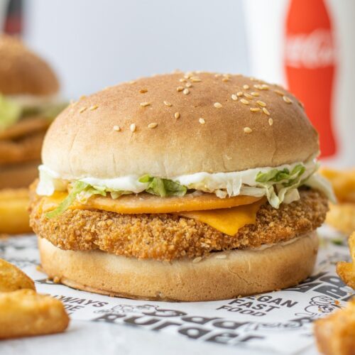 Odd Burger Expands To Florida Locations odd-burger-expands-to-florida-locations