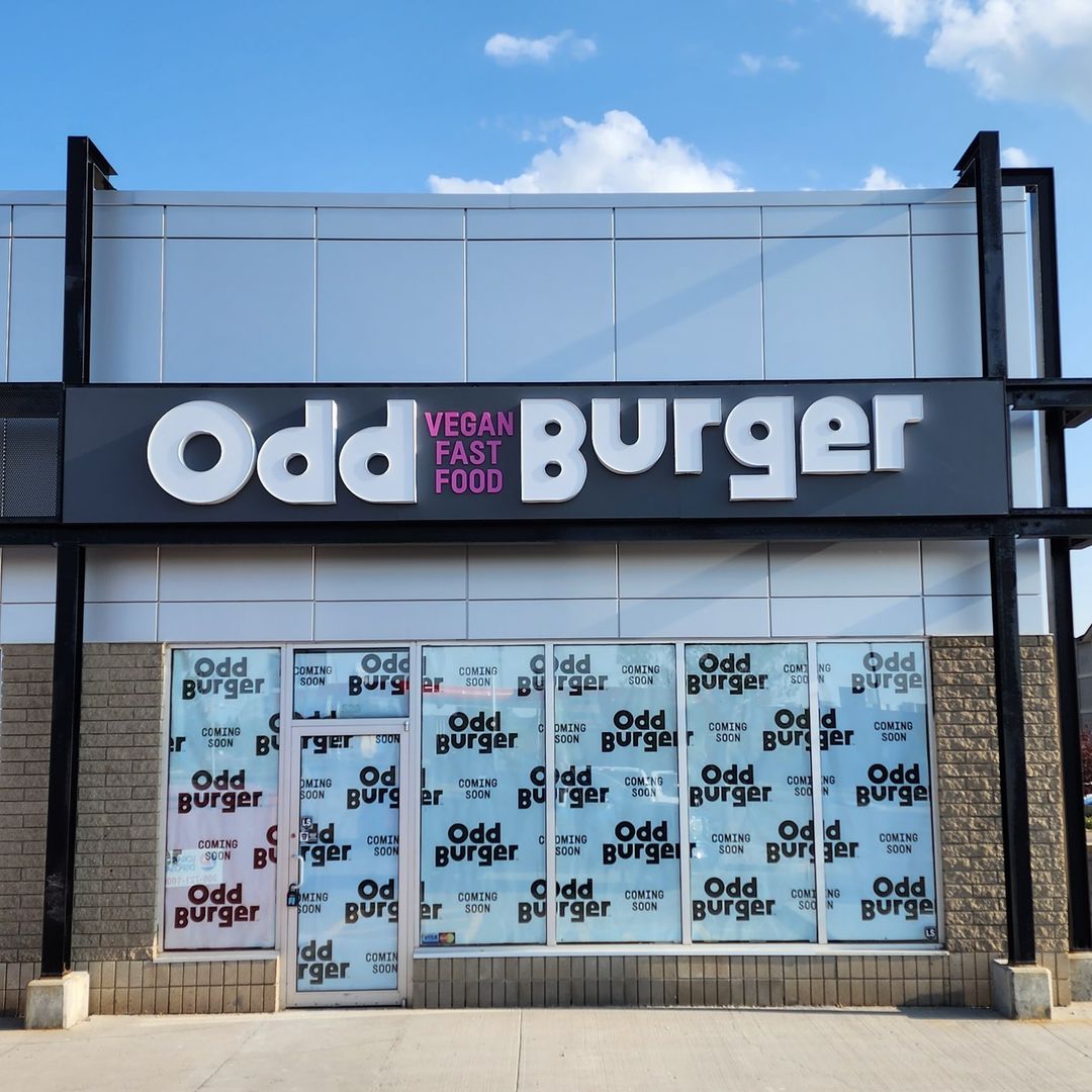 Odd Burger Expands To Florida Locations odd-burger-expands-to-florida-locations