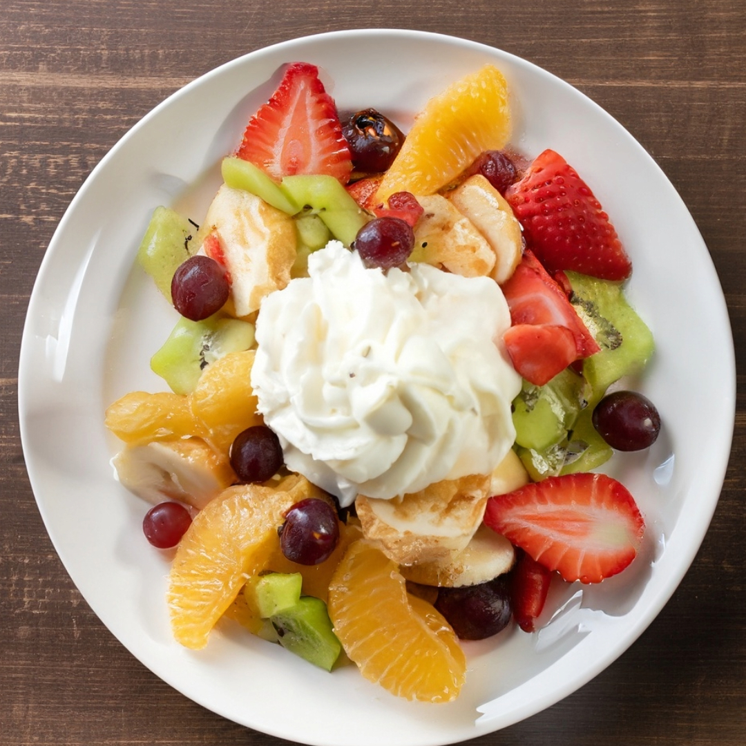 Easy Vegan Marshmallow Fluff Recipe Sweet & Fluffy Delight