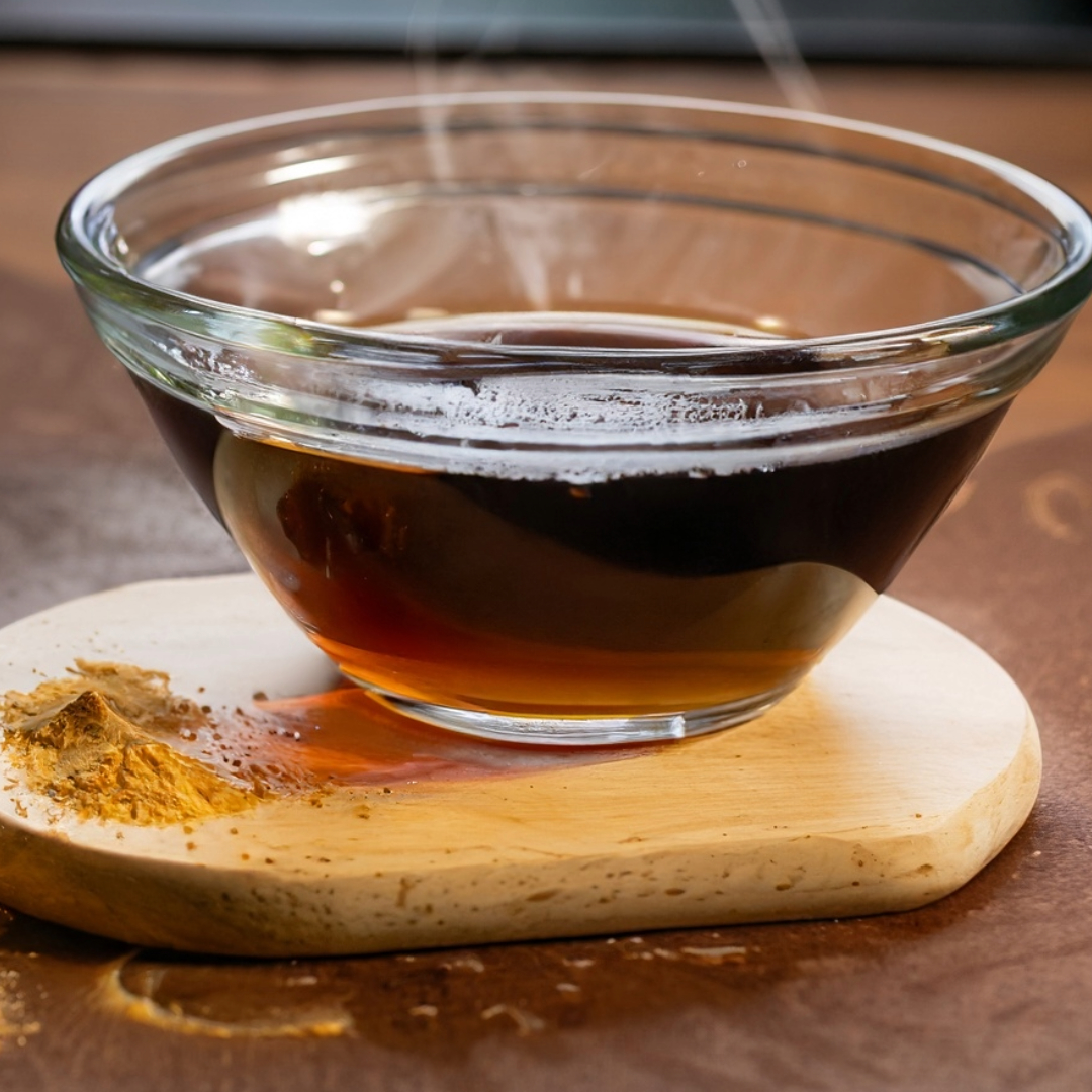 Vegan Musubi Recipe - Easy and Delicious Plant-Based Sushi